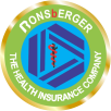WELCOME | RONSBERGER